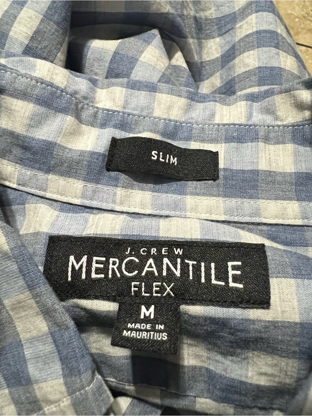 J.Crew - Picture 6 of 6